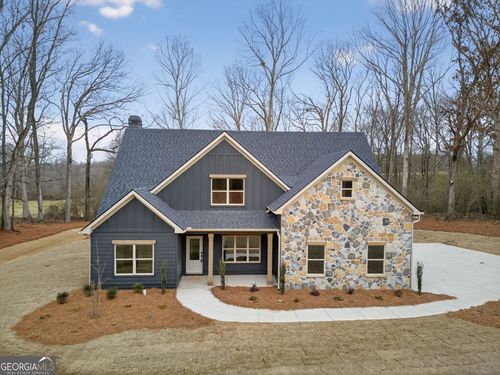 3129 W Highway 5, Bowdon, GA, 30108-3371 | Card Image