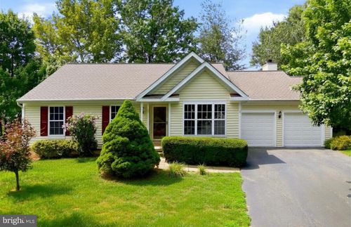 17224 Rosecliff Ct, ROUND HILL, VA, 20141-2496 | Card Image
