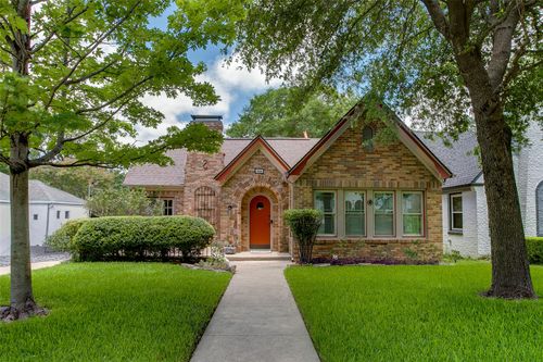 919 Salmon Dr, Dallas, TX, 75208-3732 | Card Image