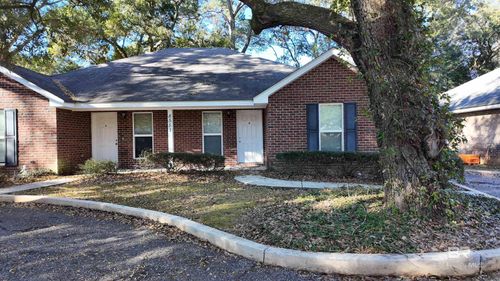 b-8551 Southwood Ct, Fairhope, AL, 36532-3066 | Card Image