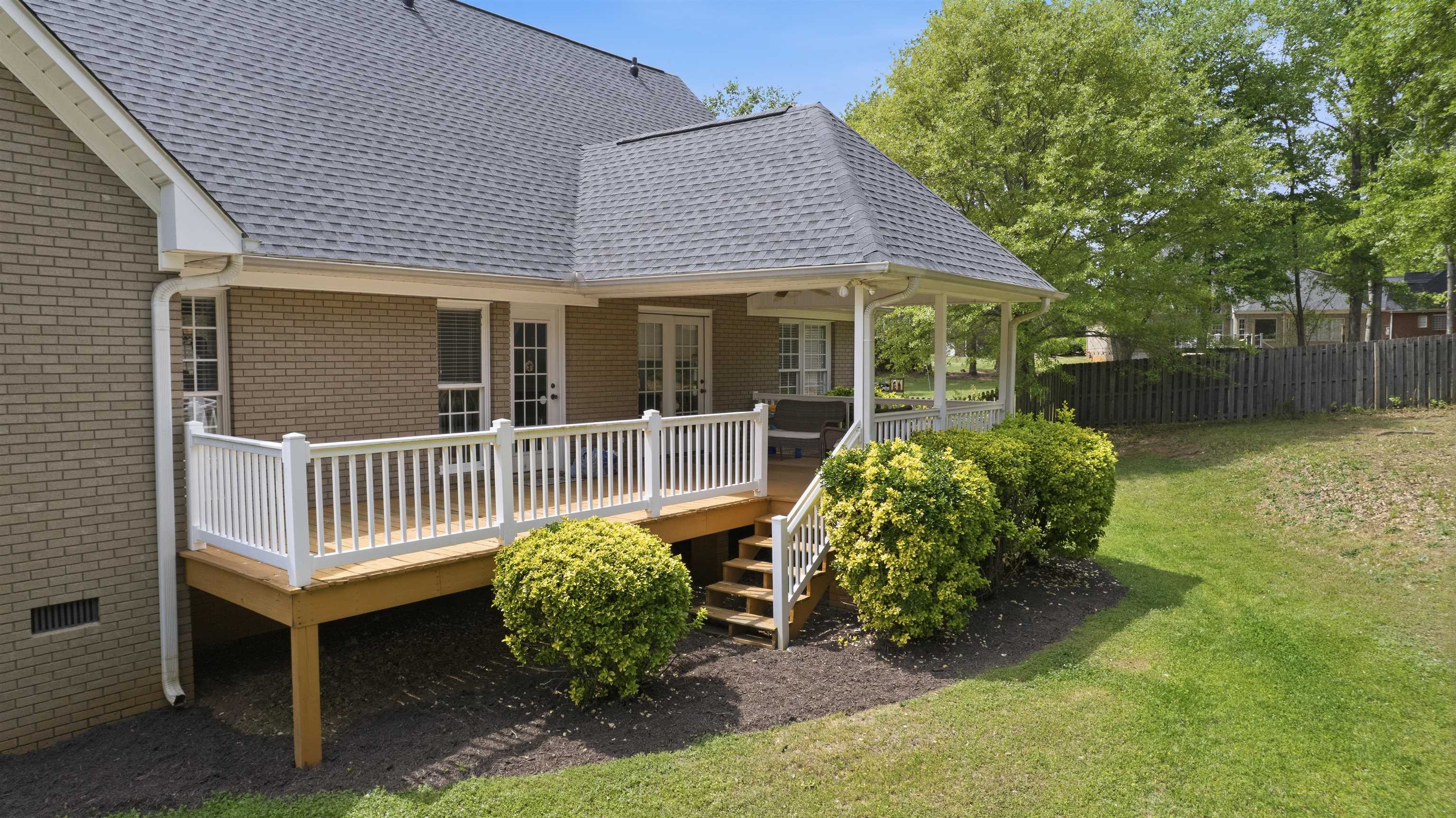 Residential in Boiling Springs 3