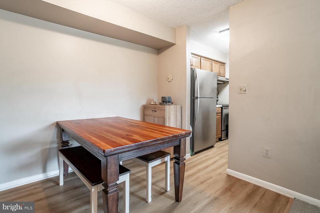 Residential in PLAINSBORO 3
