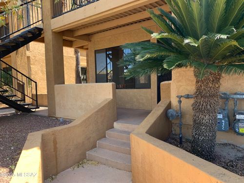 apt-146-8271 N Oracle Rd, Tucson, AZ, 85704-6443 | Card Image