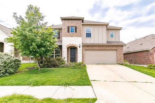 226 Hot Spring Vly, Buda, TX, 78610-3530 | Card Image