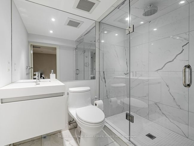 192 Forest Hill Rd, House other with 5 bedrooms, 6 bathrooms and 2 parking in Toronto ON | Image 29