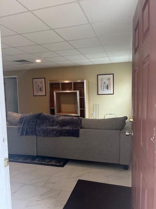 2419 Middleberry Cloister, Douglasville, GA, 30135-8132 | Card Image