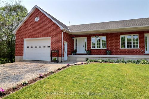 6657 Plank Rd, Vienna, ON, N0J1Z0 | Card Image