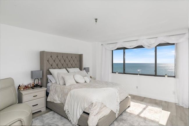 APT-1615 - 376 Ocean Ave, Condo with 2 bedrooms, 2 bathrooms and null parking in Revere MA | Image 15
