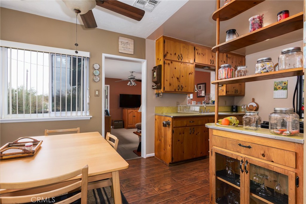 Residential in Joshua Tree 4