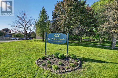 304-820 Laurier Blvd, Brockville, ON, K6V6Z2 | Card Image