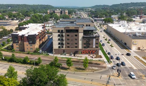 130-401 Broadway Ave N, Rochester, MN, 55906-6006 | Card Image