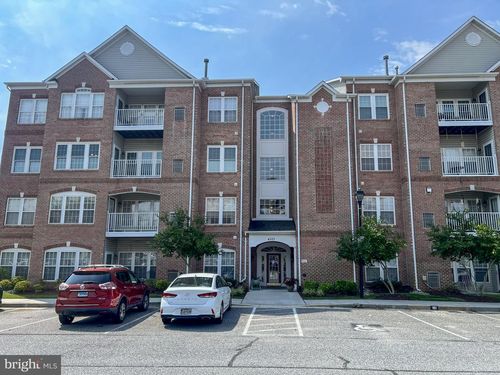 4501p-4501 Talcott Ter, PERRY HALL, MD, 21128-4507 | Card Image