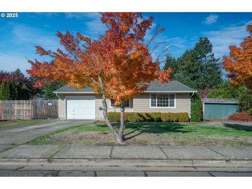 1480 Edison Ave, Cottage Grove, OR, 97424-1924 | Card Image