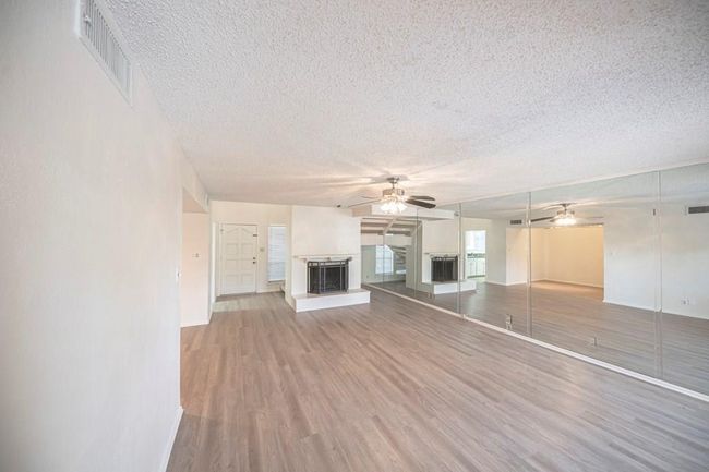 APT-21 - 2100 W Wadley Ave, Condo with 3 bedrooms, 3 bathrooms and 1 parking in Midland TX | Image 8
