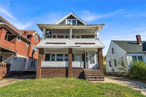 1dn-8113 Garfield Blvd, Garfield Heights, OH, 44125-1227 | Card Image