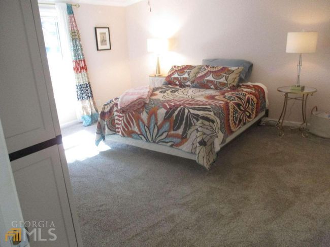 2038 Upper Salem Church Rd, House other with 3 bedrooms, 2 bathrooms and null parking in Jasper GA | Image 29