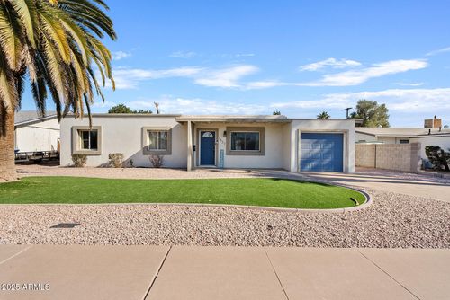 1637 N Bridalwreath St, Tempe, AZ, 85288-1611 | Card Image