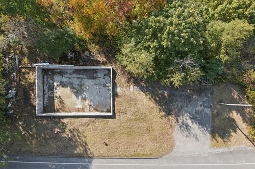 646 Gurnet Road, Brunswick, ME, 04011 | Card Image