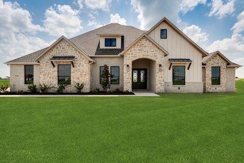 170 Maci Dr, Waxahachie, TX, 75167-9082 | Card Image