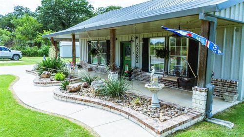 6382 Farm Road 2653 S, Cumby, TX, 75433-5447 | Card Image