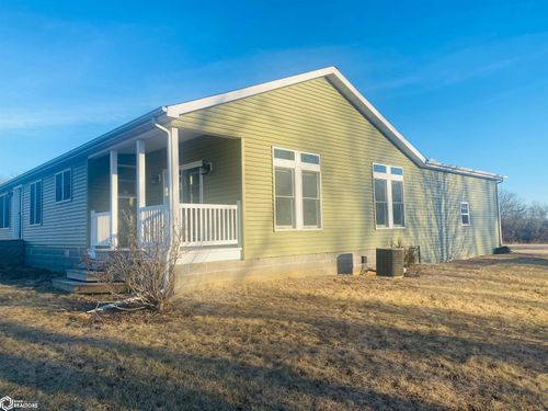 31115 148th St, Floris, IA, 52560-8789 | Card Image