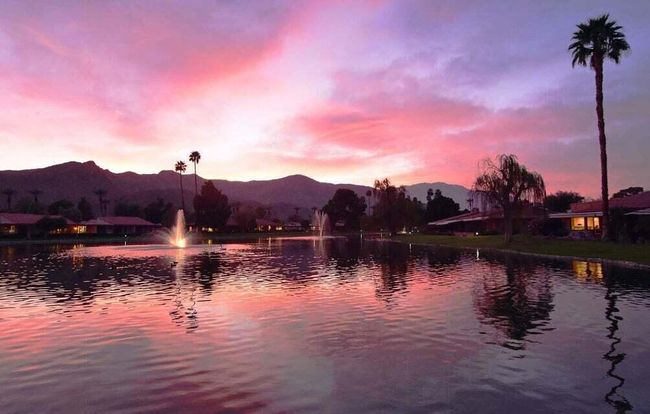 Beautiful Sunrise CC Sunsets | Image 36