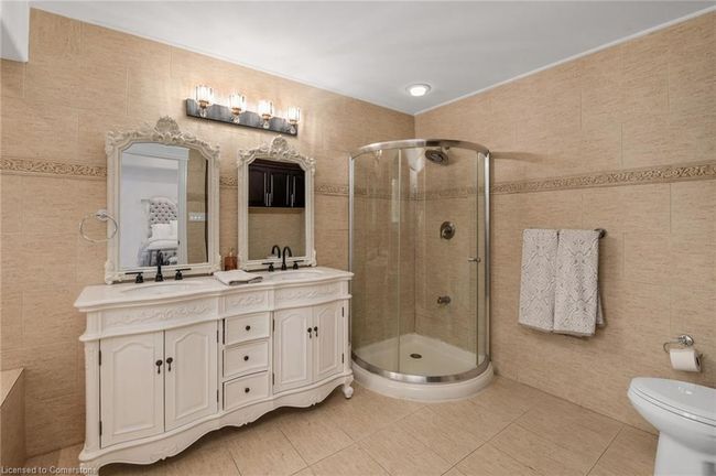 435 Country Club Dr, House other with 5 bedrooms, 5 bathrooms and 4 parking in Windsor ON | Image 29