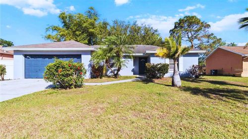 218 Cranbrook Dr, KISSIMMEE, FL, 34758-3029 | Card Image
