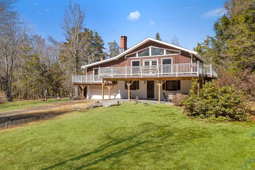 75 Thornapple Drive, Hunter, NY, 12442 | Card Image