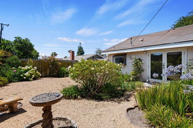 18-web-or-mls-18 - Back Yard | Image 18