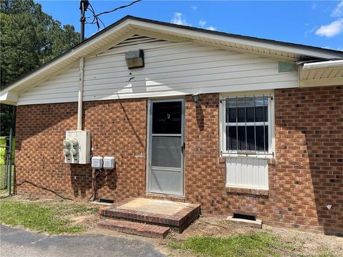 apt-a-4959-A Fieldcrest Dr, Fayetteville, NC, 28303-2879 | Card Image