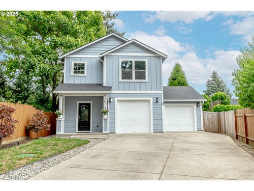 630 Sw Zillah St, Camas, WA, 98607-2565 | Card Image