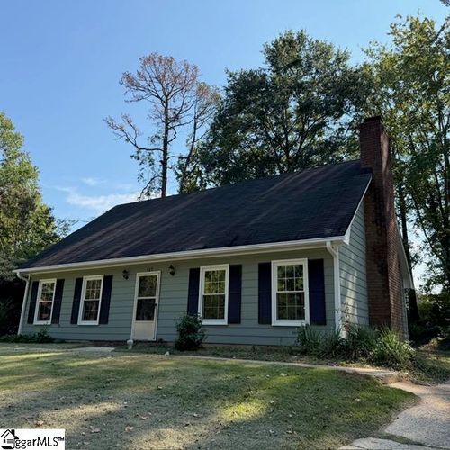 107 Ikes Court, Taylors, SC, 29687 | Card Image
