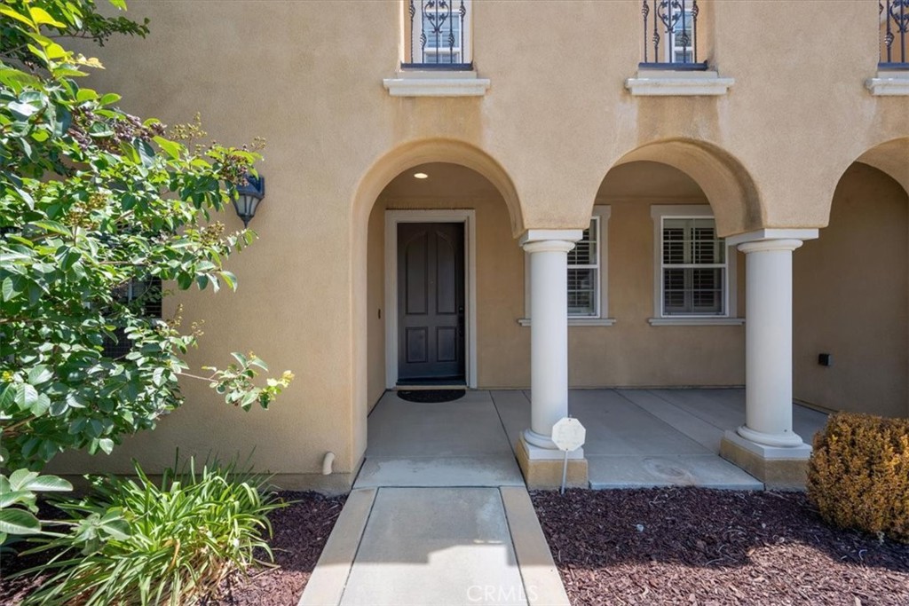 Residential in Temecula 4
