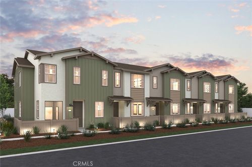 802-9827 Crossbay Loop, Jurupa Valley, CA, 92509-5259 | Card Image
