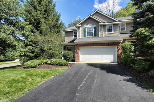 55-5890 Lyn Haven Dr, Grand Rapids, MI, 49512-9318 | Card Image