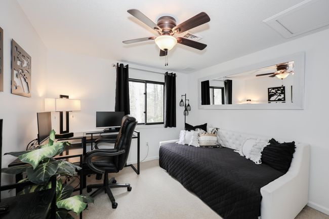 237 Stonebridge Dr, Condo with 2 bedrooms, 2 bathrooms and null parking in Nashua NH | Image 25