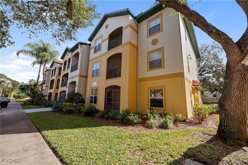 apt-508-11511 Villa Grand, FORT MYERS, FL, 33913-8086 | Card Image