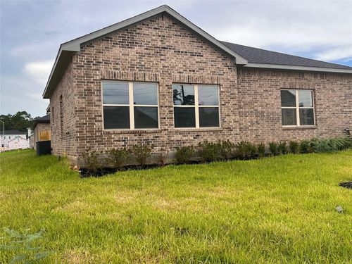 2618 Liguria Ln, Spring, TX, 77388 | Card Image