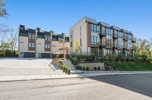 apt-2-106 Grizzard Ave, Nashville, TN, 37207-4404 | Card Image