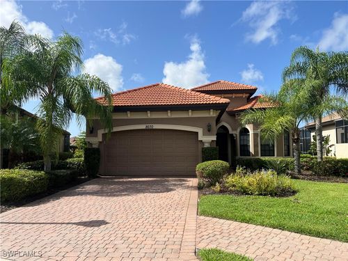 8670 Mercado Ct, FORT MYERS, FL, 33912-9119 | Card Image