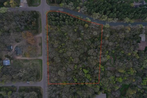 TBD 159th Ave Nw, Andover, MN, 55304 | Card Image