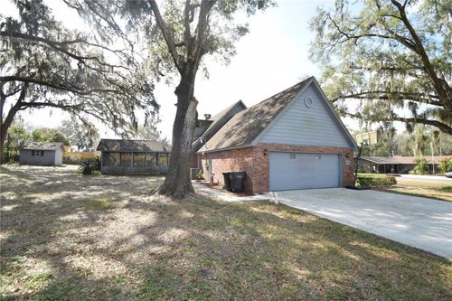 3405 Royal Court N, LAKELAND, FL, 33812 | Card Image