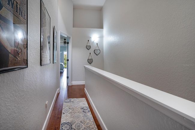 102 Brent Cir, Townhouse with 3 bedrooms, 3 bathrooms and null parking in OLDSMAR FL | Image 43