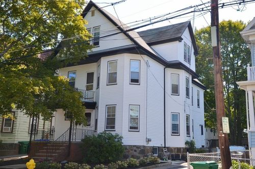 2-9 Madison St, Medford, MA, 02155-2230 | Card Image