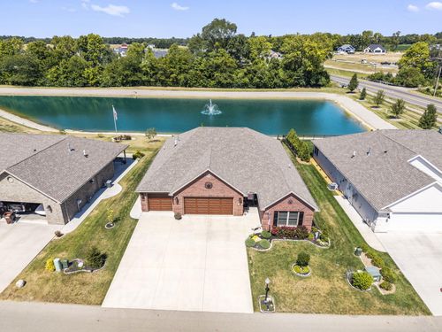 813 W Bentley Cir, Troy, OH, 45373-7849 | Card Image