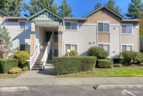 k102-25235 Se Klahanie Blvd, Sammamish, WA, 98029-5807 | Card Image