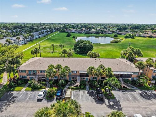 1303-3816 Snowflake Ln, NAPLES, FL, 34112-5093 | Card Image