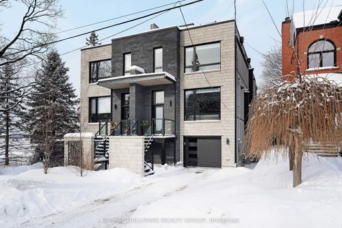 2167 Rice Ave, Ottawa, ON, K2A0C5 | Card Image