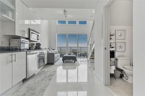 apt-2805-60 Sw 13th St, Miami, FL, 33130-4353 | Card Image